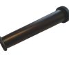 Protector del cable 9.3-85 Makita 682516-3 - Imagen 2