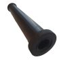 Protector del cable 9.3-85 Makita 682516-3