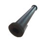 Protector del cable 9.3-85 Makita 682516-3 - Imagen 4