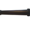 Protector del cable 9.3-85 Makita 682516-3 - Imagen 3