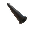 Protector del cable 10 Makita 682566-8 - Imagen 2