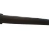 Protector del cable 10 Makita 682566-8 - Imagen 3
