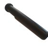 Protector del cable 10 Makita 682566-8 - Imagen 4