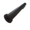 Protector del cable 10 Makita 682566-8