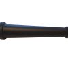 Guarda Protector del cable Makita 682583-8 - Imagen 3