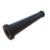 Guarda Protector del cable Makita 682583-8