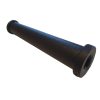 Guarda Protector del cable Makita 682583-8 - Imagen 2