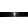 Calibrador de ajuste de Cuchillas 306mm(12") Makita 762016-0