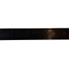 Calibrador de ajuste de Cuchillas 306mm(12") Makita 762016-0 - Imagen 2