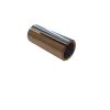 Cono Boquilla Pinza Buje Collet Reductora Makita 763805-6 Reductora de 12.7mm(1/2") a 9.52mm(3/8") - Imagen 3