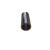 Cono Boquilla Pinza Buje Collet Reductora Makita 763805-6 Reductora de 12.7mm(1/2") a 9.52mm(3/8") - Imagen 4