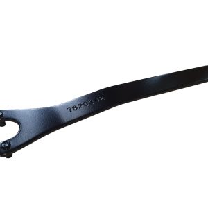 Llave de contratuerca 35 Makita 782034-2