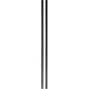 Juegos de Cuchillas de doble filos HSS Makita 793346-8 306mm(12") (2 unidades por blister) - Imagen 3