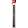 Juegos de Cuchillas de doble filos HSS Makita 793346-8 306mm(12") (2 unidades por blister) - Imagen 2