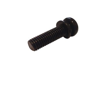 Tornillo de cabeza aplanada M8X30 W Makita 911451-1