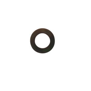 Arandela plana 6 Makita 941152-7