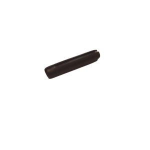 Pasador elástico 3-16 Makita 951063-8