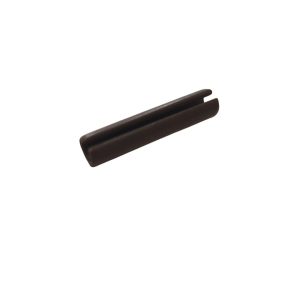 Pasador elástico 5-24 Makita 951166-8