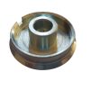 Arandela receptora Makita DA00000162