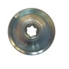 Arandela receptora Makita DA00000162 - Imagen 3