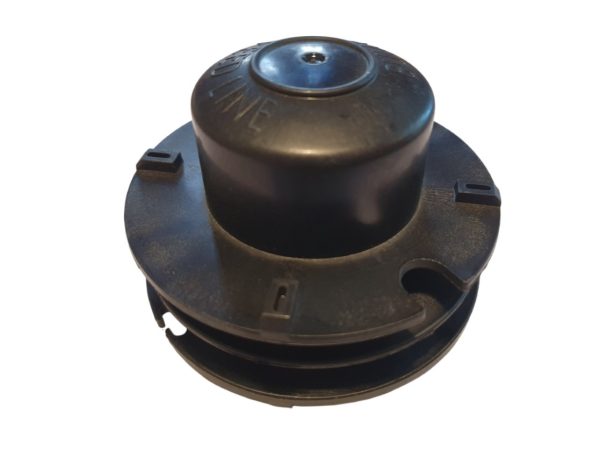 Carrete Makita DA00000166