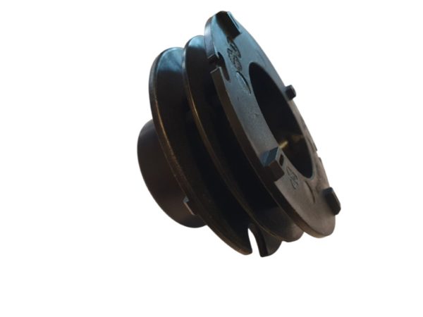 Carrete Makita DA00000166 - Imagen 2