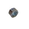 Tuerca hexagonal Makita DA00000172