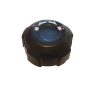 Tuerca de perilla M8 Makita JM21000085