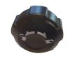 Tuerca de perilla M8 Makita JM21000085 - Imagen 2