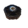 Tuerca de perilla M8 Makita JM21000085 - Imagen 4