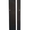 Tapa Plástica de la mesa Makita JM27000067