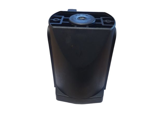 Ensamble de la Carcasa del Motor Makita JM27000298 - Imagen 3