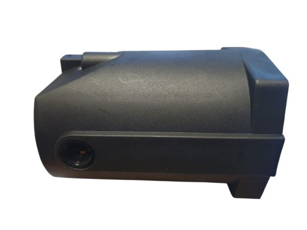 Ensamble de la Carcasa del Motor Makita JM27000298 - Imagen 5