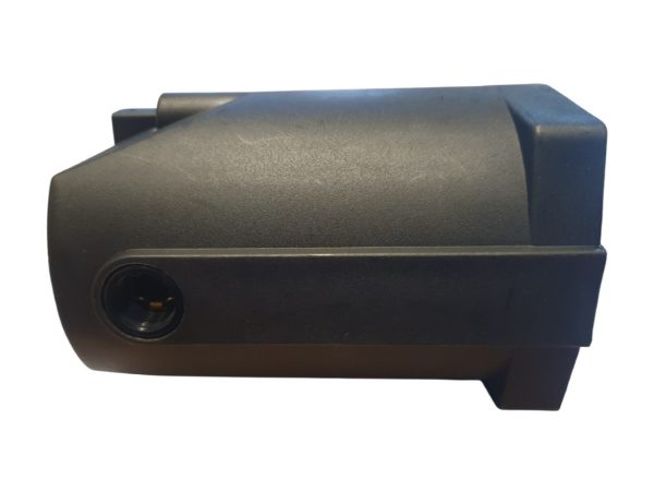 Ensamble de la Carcasa del Motor Makita JM27000298 - Imagen 2