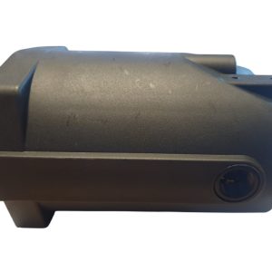 Ensamble de la Carcasa del Motor Makita JM27000298