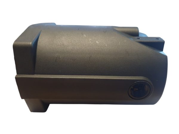 Ensamble de la Carcasa del Motor Makita JM27000298