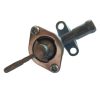 Cuerpo del grifo Makita RX00000022 - Imagen 2