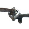 Cuerpo del grifo Makita RX00000022 - Imagen 3