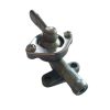Cuerpo del grifo Makita RX00000022