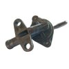 Cuerpo del grifo Makita RX00000022 - Imagen 4