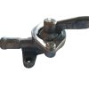 Cuerpo del grifo Makita RX00000022 - Imagen 5