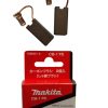 Juego de escobillas de carbones Makita 195845-0 CB-175