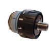 Caja Conjunto de Engranajes Makita 123868-8