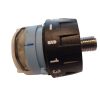 Caja Conjunto de Engranajes Makita 123868-8 - Imagen 2