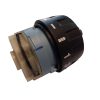 Caja Conjunto de Engranajes Makita 123868-8 - Imagen 3