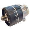 Caja Conjunto de Engranajes Makita 127499-5 - Imagen 3