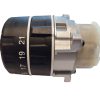 Caja Conjunto de Engranajes Makita 127499-5 - Imagen 4