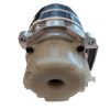 Caja Conjunto de Engranajes Makita 127499-5 - Imagen 5