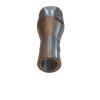 Localizador L tope de profundidad Makita 158876-0 - Imagen 2