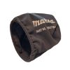 Bolsa tela recolectora de polvo Makita 166078-4 - Imagen 2